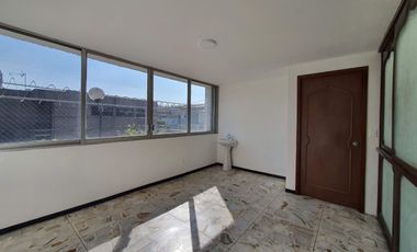 Consultorios de especialidades médicas en Renta Zona Satélite -GMS