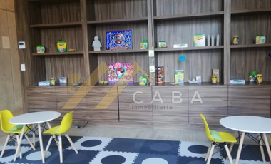 DEPARTAMENTO DE LUJO EN RENTA, LOMAS DE ANGELOPOLIS, PUEBLA