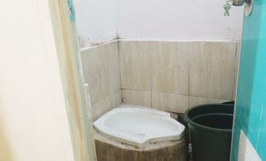 Kost Dekat PGC Cililitan, Kampus UKI, RSUD Budhi Asih