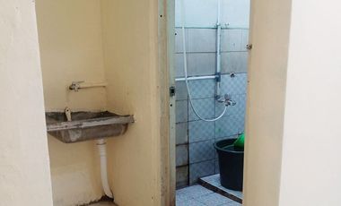 Kost Dekat PGC Cililitan, Kampus UKI, RSUD Budhi Asih