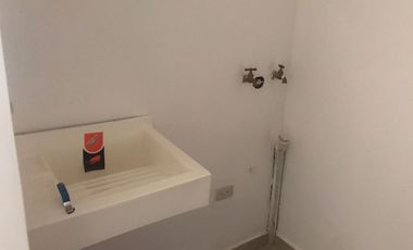 VENTA DEPARTAMENTO POR ESTRENAR EN PRADERAS DE BEMANI  CUENCA