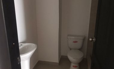 VENTA DEPARTAMENTO POR ESTRENAR EN PRADERAS DE BEMANI  CUENCA