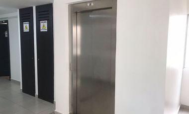 VENTA DEPARTAMENTO POR ESTRENAR EN PRADERAS DE BEMANI  CUENCA