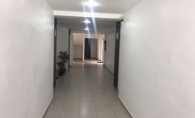VENTA DEPARTAMENTO POR ESTRENAR EN PRADERAS DE BEMANI  CUENCA