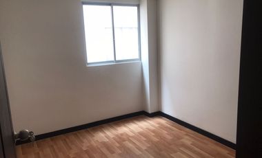 VENTA DEPARTAMENTO POR ESTRENAR EN PRADERAS DE BEMANI  CUENCA