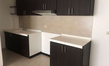 VENTA DEPARTAMENTO POR ESTRENAR EN PRADERAS DE BEMANI  CUENCA