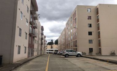 VENTA DEPARTAMENTO POR ESTRENAR EN PRADERAS DE BEMANI  CUENCA