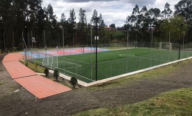 VENTA DEPARTAMENTO POR ESTRENAR EN PRADERAS DE BEMANI  CUENCA