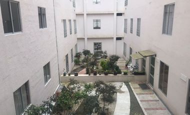 VENTA DEPARTAMENTO POR ESTRENAR EN PRADERAS DE BEMANI  CUENCA