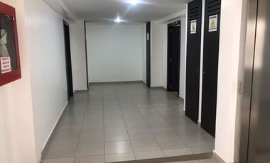 VENTA DEPARTAMENTO POR ESTRENAR EN PRADERAS DE BEMANI  CUENCA