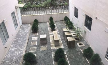 VENTA DEPARTAMENTO POR ESTRENAR EN PRADERAS DE BEMANI  CUENCA