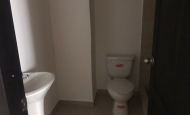 VENTA DEPARTAMENTO POR ESTRENAR EN PRADERAS DE BEMANI  CUENCA