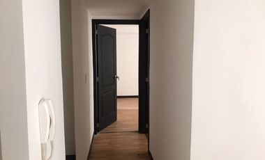 VENTA DEPARTAMENTO POR ESTRENAR EN PRADERAS DE BEMANI  CUENCA