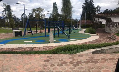 VENTA DEPARTAMENTO POR ESTRENAR EN PRADERAS DE BEMANI  CUENCA