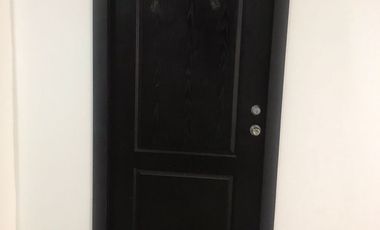 VENTA DEPARTAMENTO POR ESTRENAR EN PRADERAS DE BEMANI  CUENCA