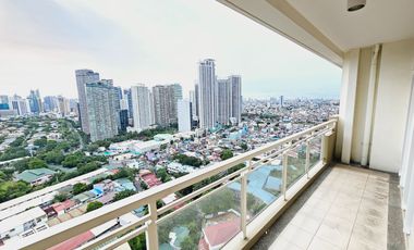 DMCI 2 Bedroom condo in Pasig Pasalo Facing amenity in Allegra Garden Place near BGC Ortigas Makati Taguig Eastwood Estancia CCF C5 Mckinley ADB Galleria Greenhills MEdical City