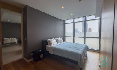 The River by Raimon Land -1 Bed Unit for Sale or Rent!