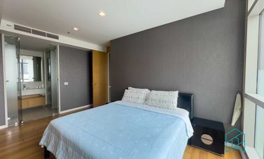 The River by Raimon Land -1 Bed Unit for Sale or Rent!