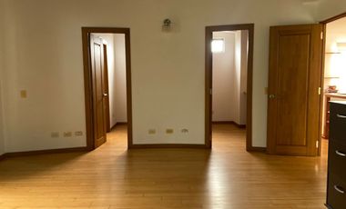 44773 Casa en arriendo en el sector Aves Maria