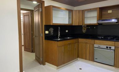 44773 Casa en arriendo en el sector Aves Maria