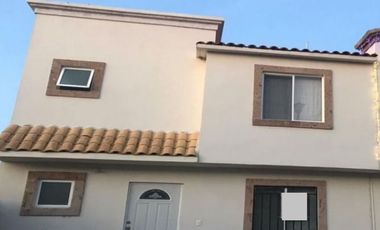 Casa en Renta amueblada en Rancho Santa Mónica en Aguascalientes
