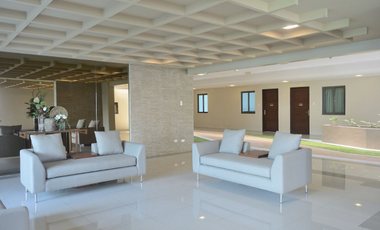 ACACIA ESCALADES - Building B - Studio, 10th Floor, Unit 1025