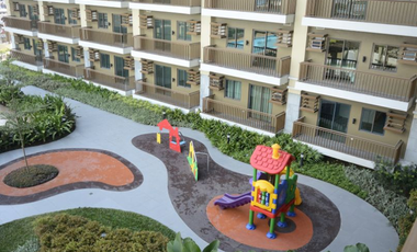 ACACIA ESCALADES - Building B - Studio, 10th Floor, Unit 1025
