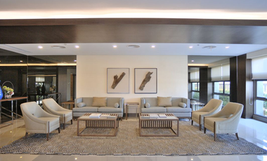 ACACIA ESCALADES - Building B - Studio, 10th Floor, Unit 1025