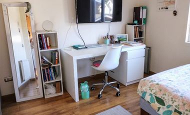 Se vende hermosa casa en condominio El Bayo, Valdivia