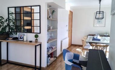 Se vende hermosa casa en condominio El Bayo, Valdivia