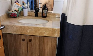 Se vende hermosa casa en condominio El Bayo, Valdivia
