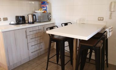 Se vende hermosa casa en condominio El Bayo, Valdivia