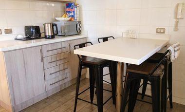 Se vende hermosa casa en condominio El Bayo, Valdivia