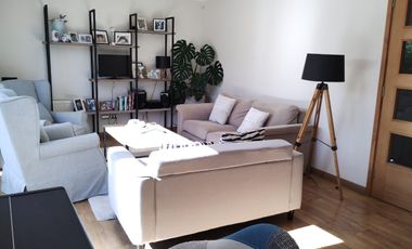 Se vende hermosa casa en condominio El Bayo, Valdivia