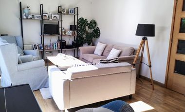Se vende hermosa casa en condominio El Bayo, Valdivia