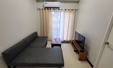 2BR Resort Inspired Condo Unit for Sale in The Atherton, Parañaque City
