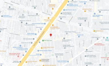 Venta de Remate en Hermosa y Amplia Casa excelente zona Col. Hab. viveros del Valle, Tlanepantla de Baz.