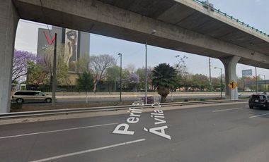 Venta de Remate en Hermosa y Amplia Casa excelente zona Col. Hab. viveros del Valle, Tlanepantla de Baz.