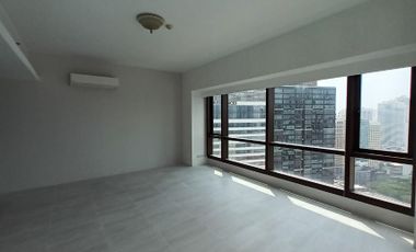 Three Bedrooms For Sale in Shang Grand Tower, Makati City