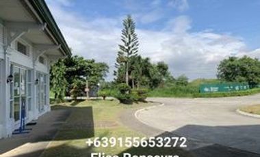 Lot For Sale in Evo City Baypoint Estates by Ayala Land Avida near Mall of Asia POGO Solaire Okada 6M ONLY PHP 6,000,000