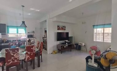 4BR House for Sale at Soluna - Bacoor Cavite