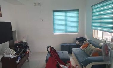 4BR House for Sale at Soluna - Bacoor Cavite