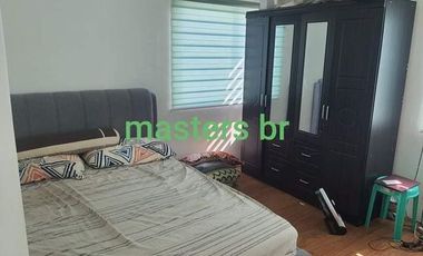 4BR House for Sale at Soluna - Bacoor Cavite