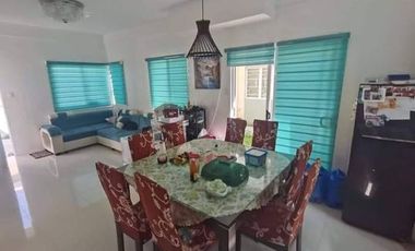 4BR House for Sale at Soluna - Bacoor Cavite