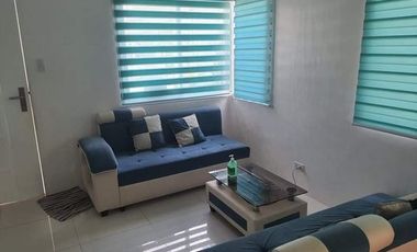 4BR House for Sale at Soluna - Bacoor Cavite