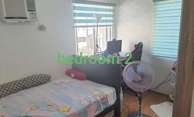 4BR House for Sale at Soluna - Bacoor Cavite