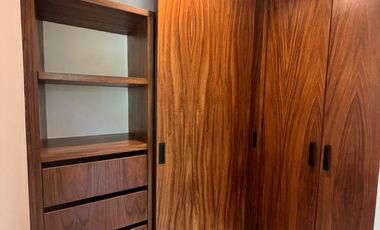 Casa de lujo 3 recámaras con alberca  en conjunto de 10 casas, centro de Jiutepec Mor.