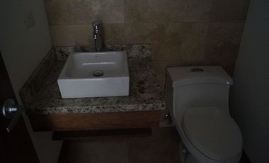 CASA DE VENTA DE 3 DORMITORIOS, TUMBACO, LA MORITA,  ECUADOR QUITO $265.000