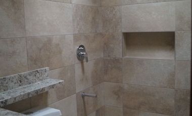 CASA DE VENTA DE 3 DORMITORIOS, TUMBACO, LA MORITA,  ECUADOR QUITO $265.000