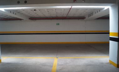 CASA DE VENTA DE 3 DORMITORIOS, TUMBACO, LA MORITA,  ECUADOR QUITO $265.000